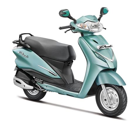 honda duet|hero duet electric scooter price.